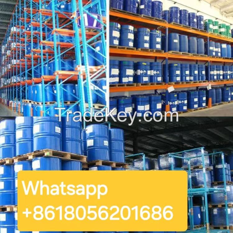 PROPYLENE GLYCOL USP grade 99.96%