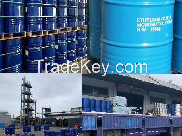 Diethylene Glycol DEG USP grade