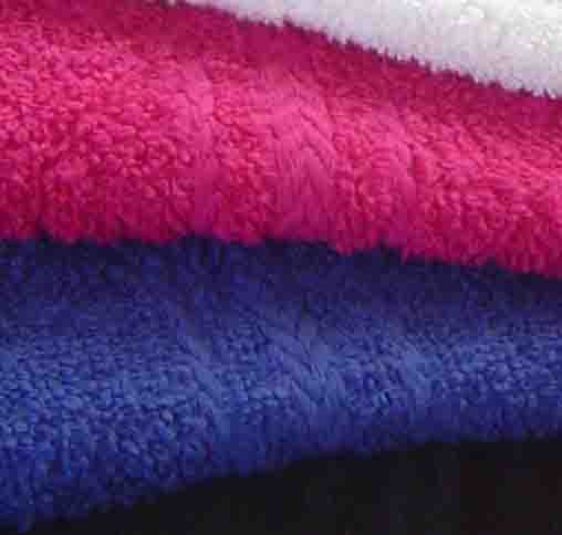 Sell Colored Towels