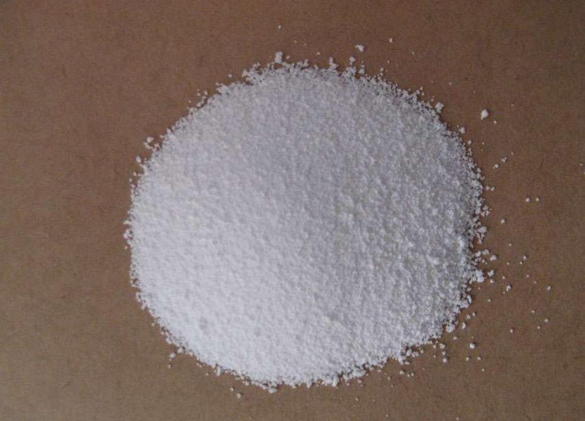 Zinc Oxide