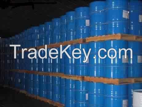 Isopropyl Alcohol 99%/Isopropanol/IPA/CAS 67-63-0