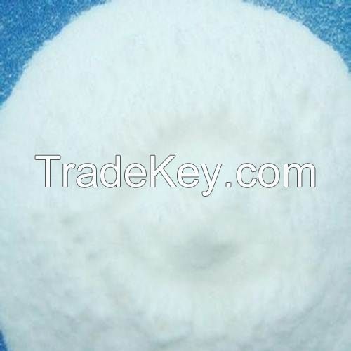 Cadmium diethyldithiocarbamate Rubber accelerator CED