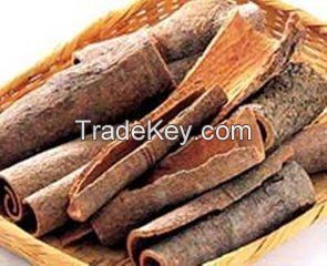 Chinese cinnamon