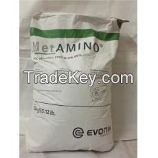 sell Feed Grade DL-Methionine