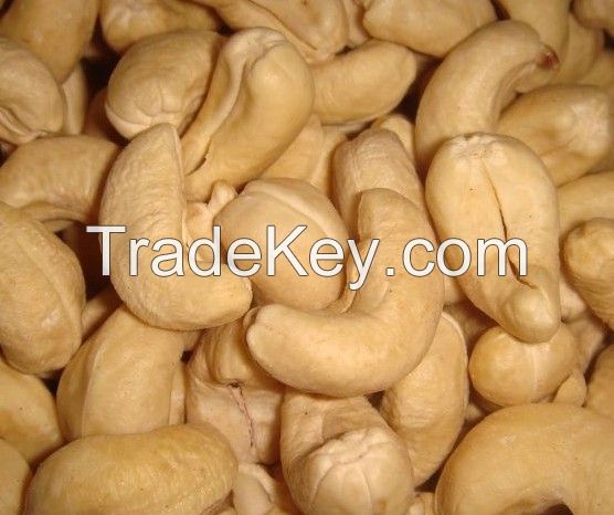 Cashew Nut, high Quality