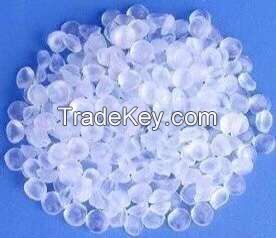 sell PP, Polypropylene