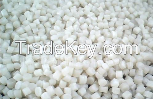 Sell HDPE