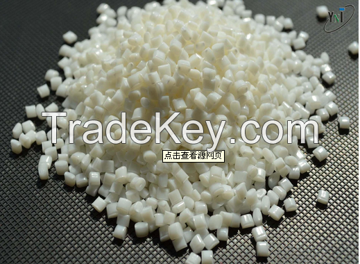 Sell ABS plastic granules