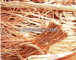 sell  copper scra, factory price