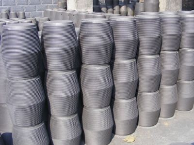 High Quality RP, HP, UHP Graphite Electrode