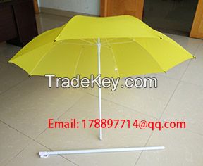 Fishing Umbrella, Beach Umbrella, Sun Umbrella