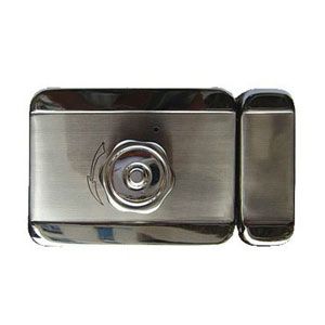 sell magnetic lock for door access control system