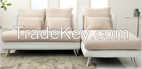 sectional sofa