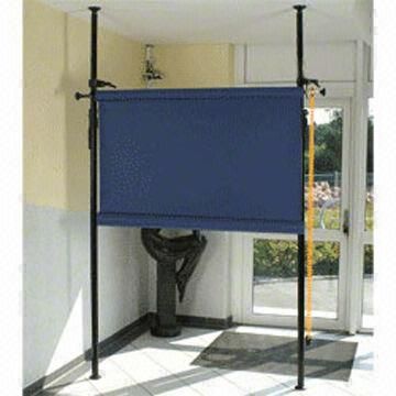 Sell Autopole Stand, Stepless, Extendable from 145 to 275cm