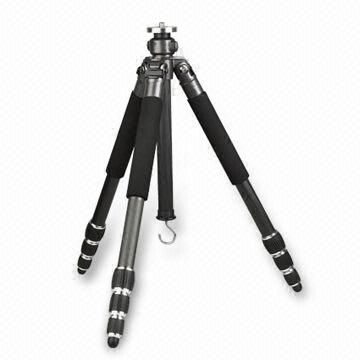 Sell Carbon Tripod 151cm