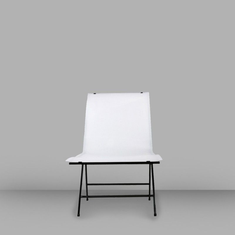 Sell 50cm Shooting Table, Ideal for Small Product Photography