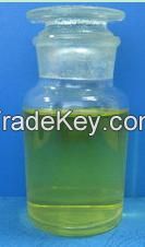 Sell Biocide
