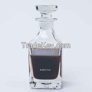 MLD-3006 Gasoline Engine Oil Additive Package SL Grade