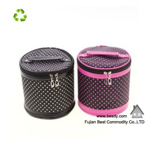 2014 newest cosmetic bag modella cosmetic bag pvc cosmetic bag