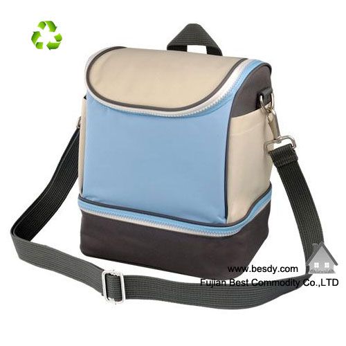 High quality  beautiful picnic cooler bag