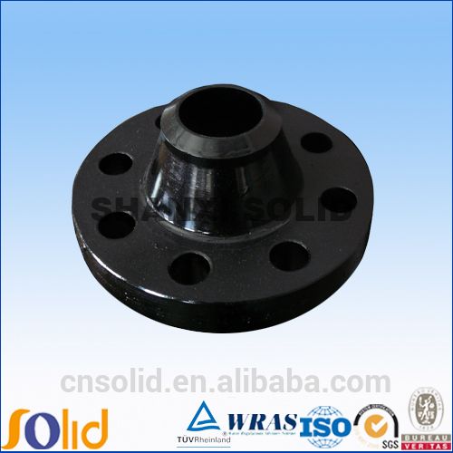 ansi class 150 flange