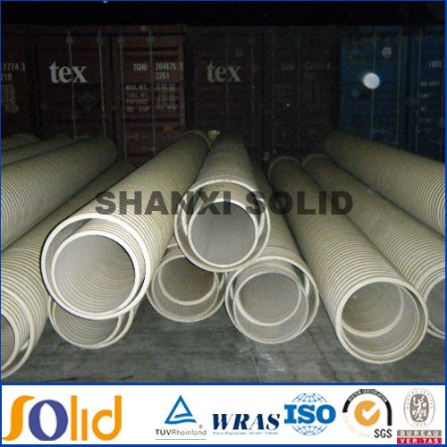 Sell GPR pipe