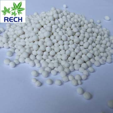 Sell Zinc Sulfate Monohydrate