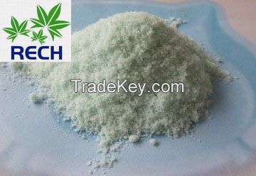 Sell  Ferrous sulphate heptahydrate In Water Treatment