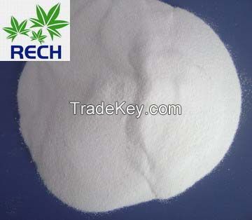 Sell Zinc Sulfate Monohydrate Powder 35%