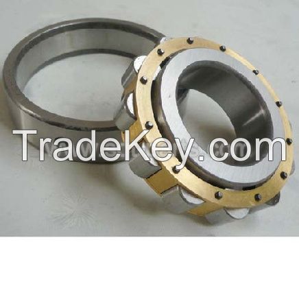 offer cylindrical roller bearing