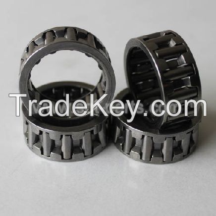 Excavator needle bearing 619-80120001 4387383 4336945