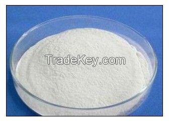 high water reducing rate polycarboxylate superplasticizer pce