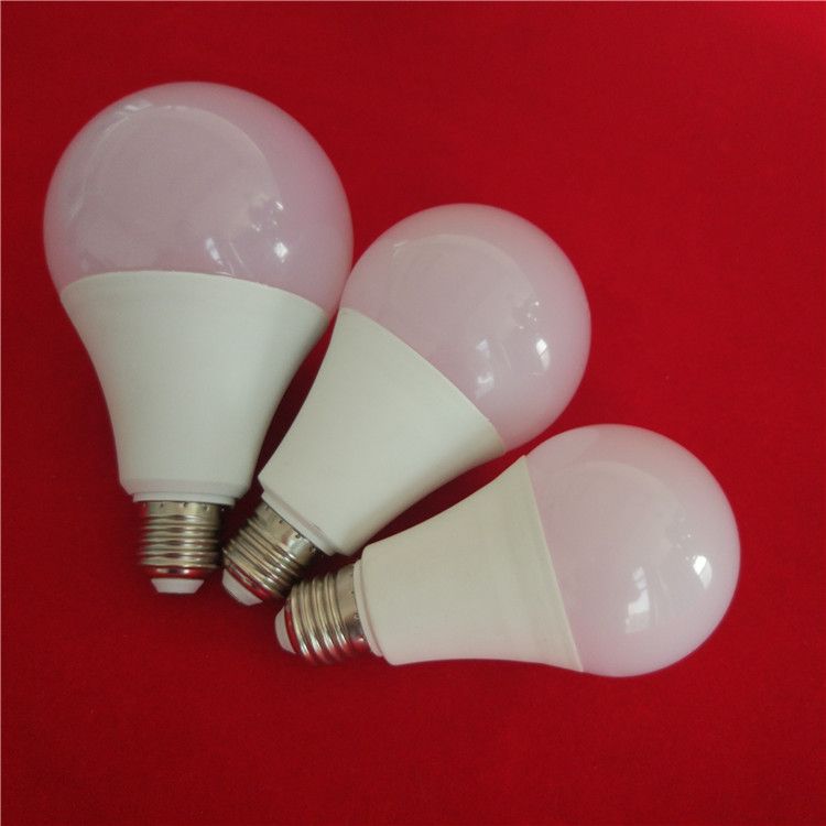 25000H A60 E27 LED 12w bulbs lamps halogen light bulb lamps