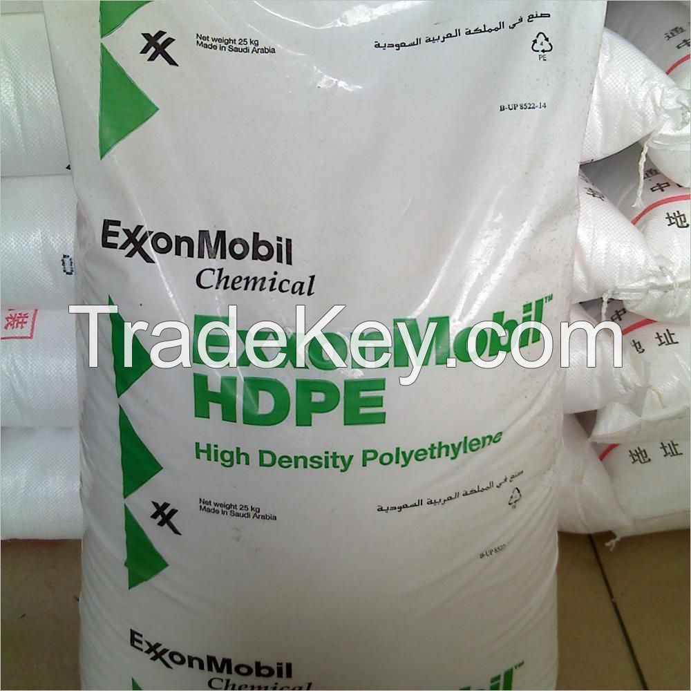 Sell virgin LDPE/HDPE With best price