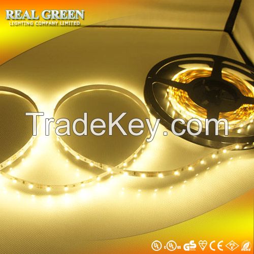 12V LED strip light