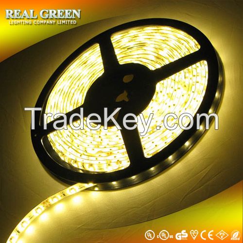 IP40 12V LED strip light