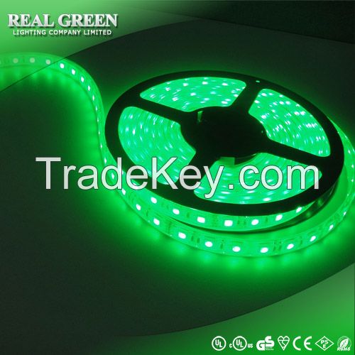 12V 3528 LED strip light