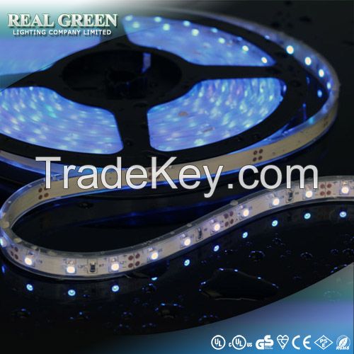 12V Waterproof Flexible LED Light Strip