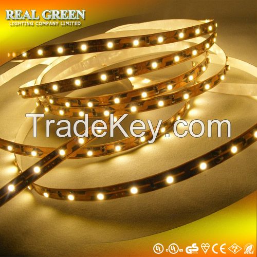 12V Flexible LED strip light