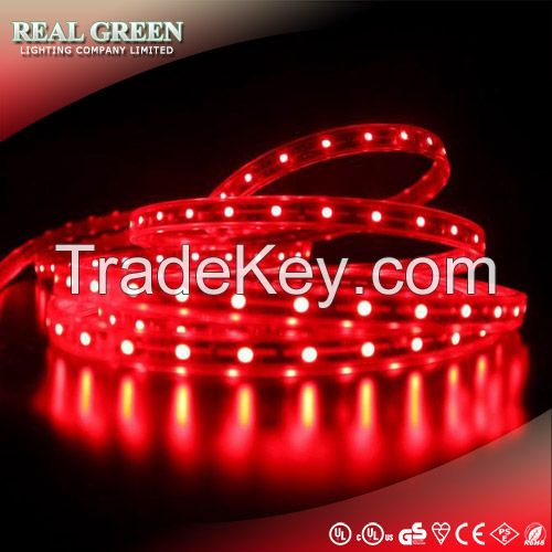 12V 3528 Flexible LED strip light