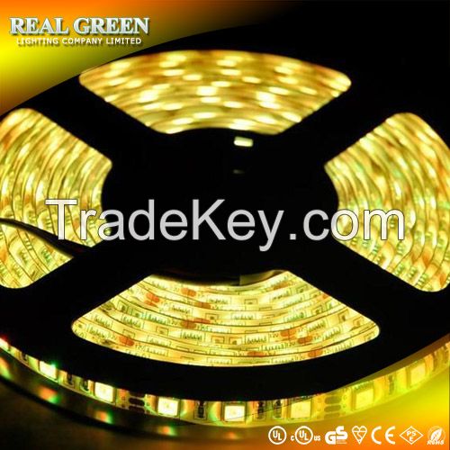 12V 5050 LED strip light