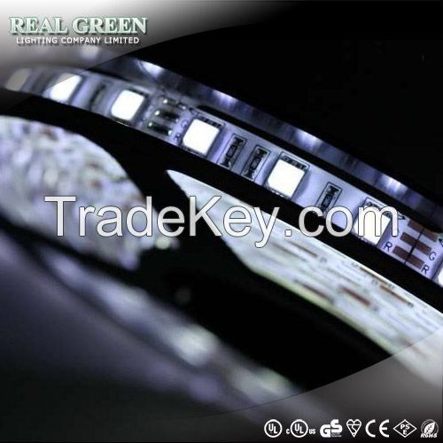 SMD 5050 12V LED strip light