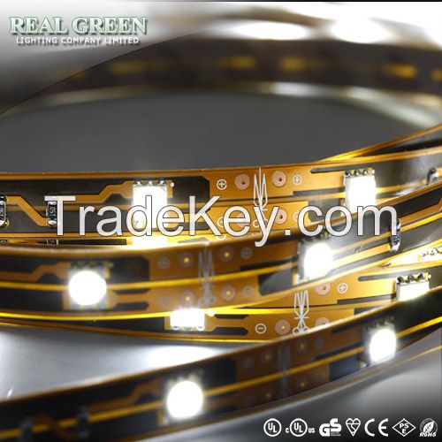 12V LED strip light