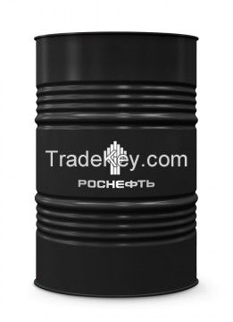 rosneft  Transformer Oil