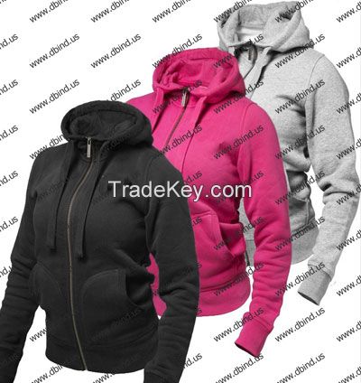 Hoodie, gym hoodie, Fitness Hoodie, Sports wear, Hood, Gym wear, Fitness wear