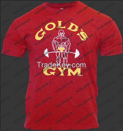 T-shirt, Gym shirt, Gym T-shirt, Shirt, Fitness shirt, Fitness t-shirt, Fitness top, Cheap t-shirt, Sportswear