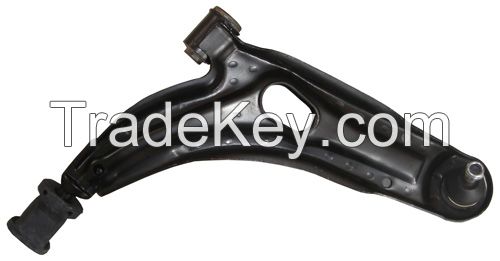 Sell FYT CONTROL ARM