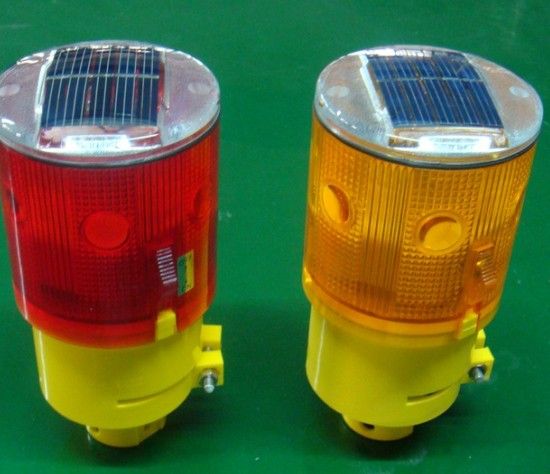 Sell solar security lamp