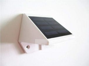 Sell led garden light, solar light, led light(OS-0783)