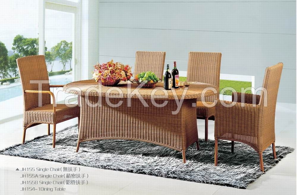 furniture products